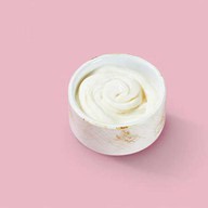 Майонез Фото