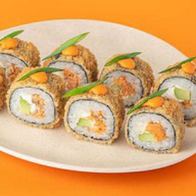 Шедевр - Фото