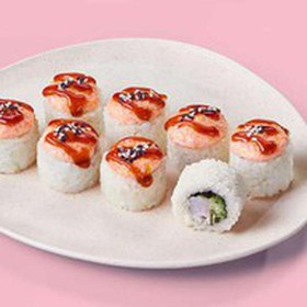 Спешл - Фото