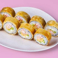 Сицилия Фото