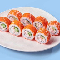 Калифорния супер лайт Фото