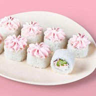 Лава краб Фото