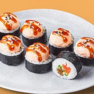 Грибной Фото