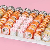 Нормис Фото