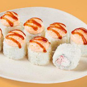 Мацумото - Фото