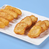 Сет Фри №1 Фото