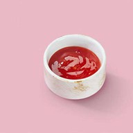 Соус чили Фото