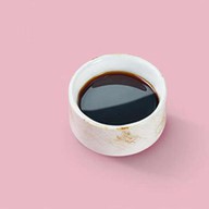 Соевый соус Фото