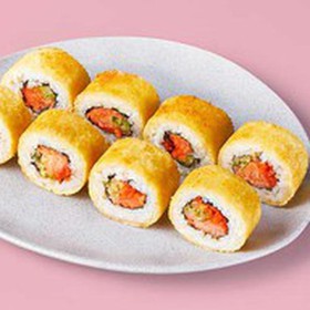 Дакота - Фото