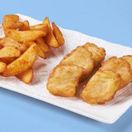 Сет Фри №2 Фото