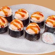 Кацукава Фото