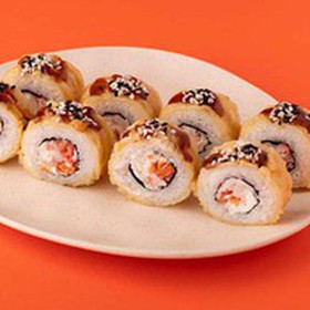 Канада хот - Фото