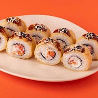 Канада хот Фото