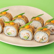 Мона Лиза Фото