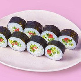 Летний - Фото