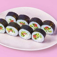 Летний Фото