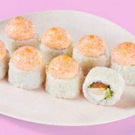 Мураками Фото