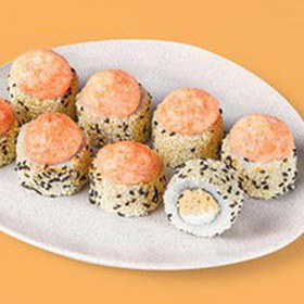 Фараон - Фото