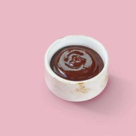 Барбекю соус Фото