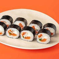 Тициан Фото