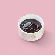 Терияки соус Фото