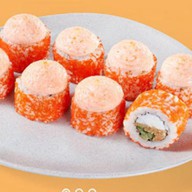 Такамуро Фото