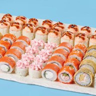 Для удовольствия Фото