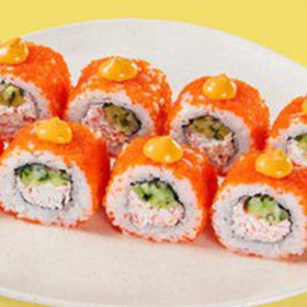 Макото - Фото