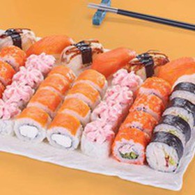 По дружбе - Фото