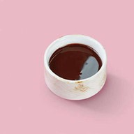 Кетчуп Фото