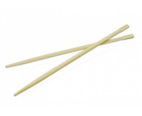 Бамбуковые палочки - Фото