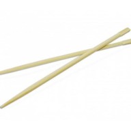 Бамбуковые палочки Фото