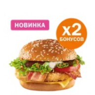 Чикен премьер сычуаньский Фото