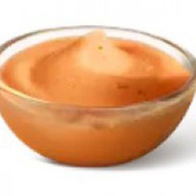 1000 островов - Фото