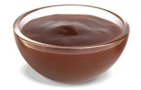 Барбекю - Фото