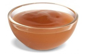 Кисло-сладкий - Фото