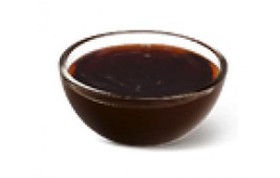 Томатный острый чипотл - Фото