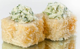 Мацахиро - Фото
