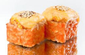 Хаки - Фото
