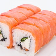 Киото Фото