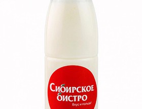 Коктейль молочный - Фото