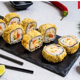 Динамит - Фото