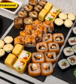 Сакура - Фото