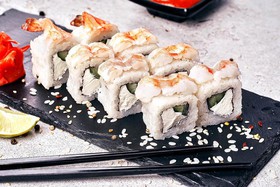 Биг эби - Фото