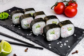 Гейша - Фото