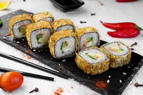 Кампай - Фото