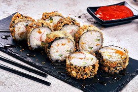 Кани хот - Фото