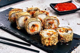 Македония - Фото