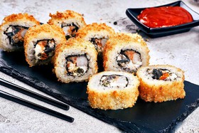 Наслаждение - Фото