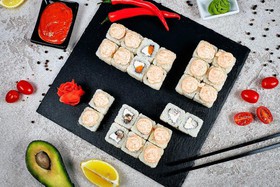 Лавоед - Фото